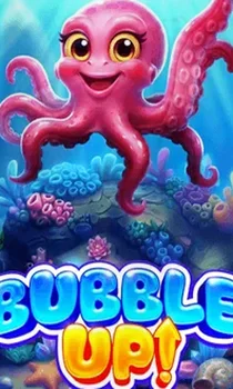 Bubble Up
